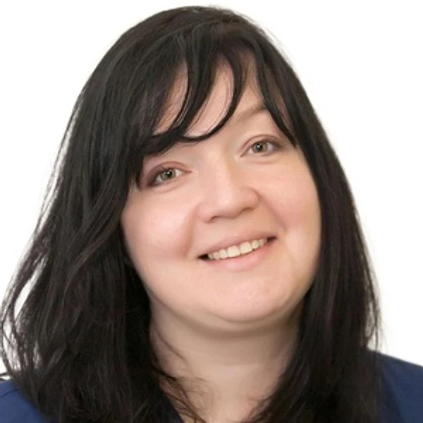 Выхристюк Юлия Владимировна — Гинеколог, Акушер, Гинеколог-хирург, Москва