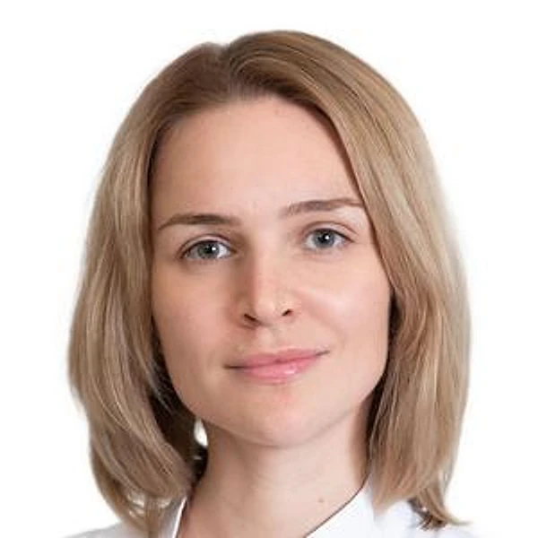 Болдина Елена Борисовна — Гинеколог, Акушер, Гинеколог-хирург, Москва