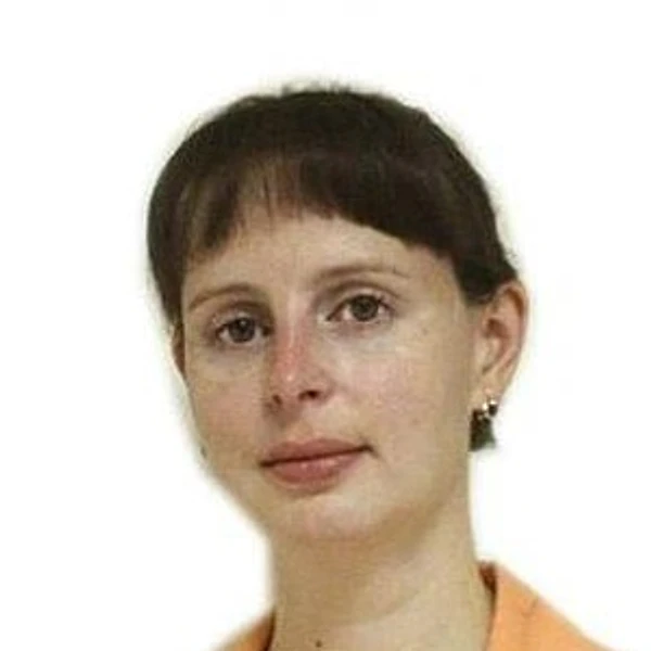 Мокеева Татьяна Евгеньевна — Стоматолог, Детский стоматолог, Санкт-Петербург
