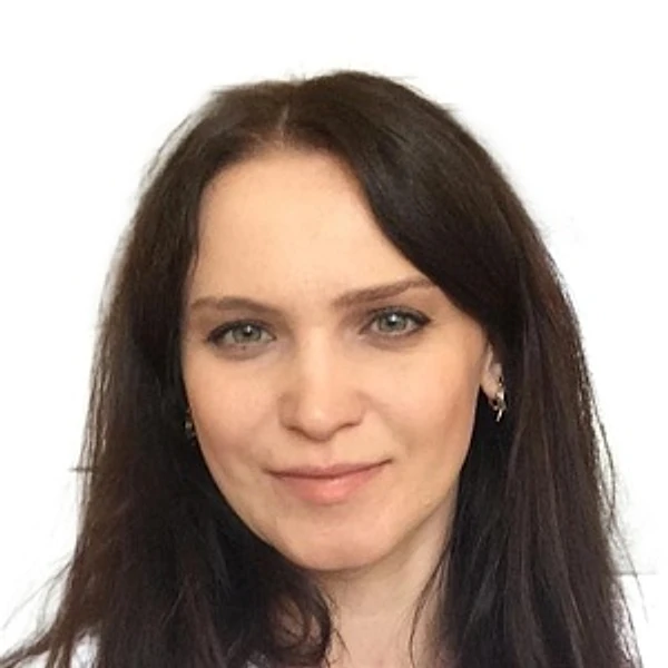 Арутюнян Лиана Варужановна — Кардиолог, Ростов-на-Дону