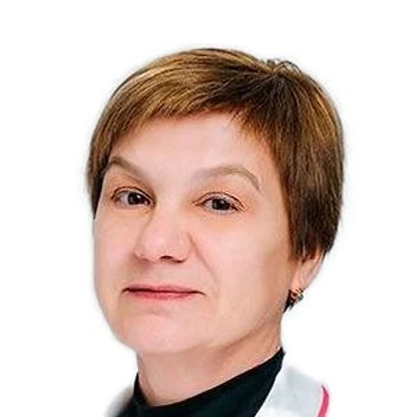 Пономарева Лариса Васильевна — Гинеколог, Гинеколог-хирург, Волгоград