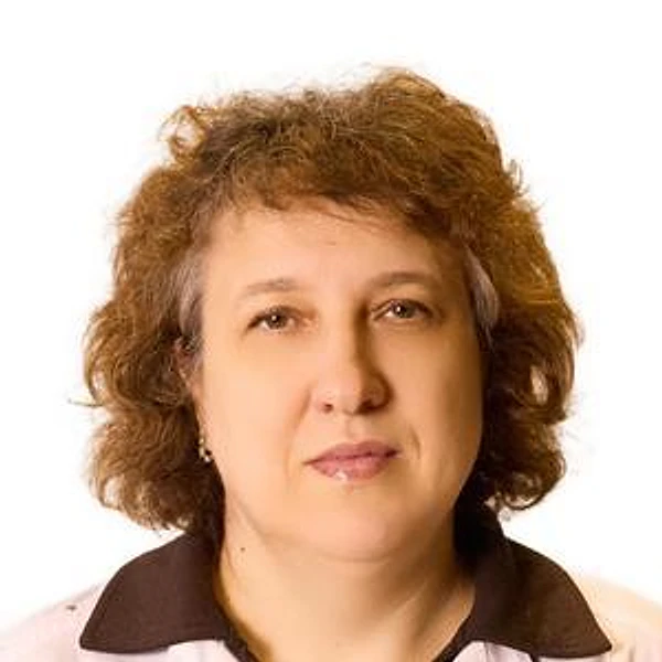 Плешакова Татьяна Александровна — Терапевт, Ростов-на-Дону