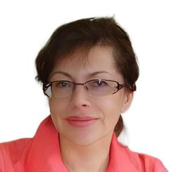 Бычковская Снежана Васильевна — Аллерголог, Иммунолог, Педиатр, Красноярск