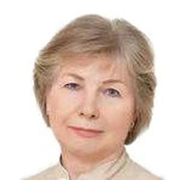 Сивцова Наталья Павловна — Офтальмолог (окулист), Офтальмолог-хирург, Санкт-Петербург