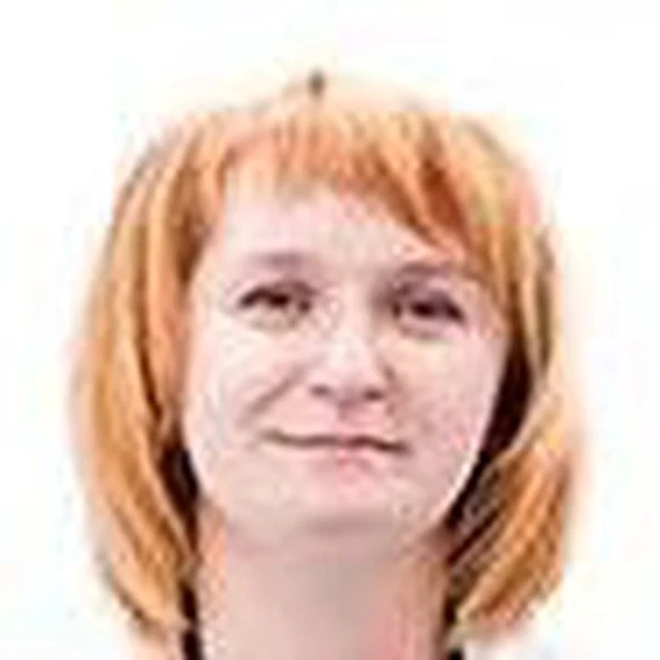 Минкина Ирина Николаевна — Детский стоматолог, Стоматолог, Лобня
