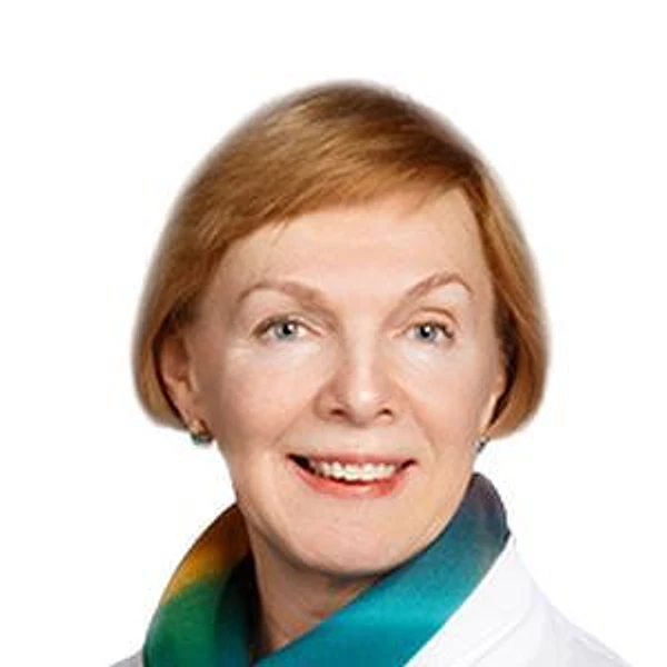 Назарова Екатерина Валентиновна — Гастроэнтеролог, Детский гастроэнтеролог, Диетолог, Нижний Новгород