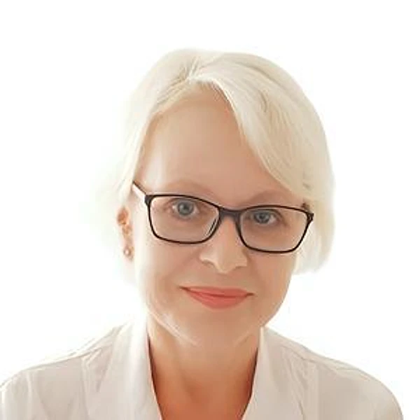 Корж Марина Юрьевна — Косметолог-эстетист, Краснодар