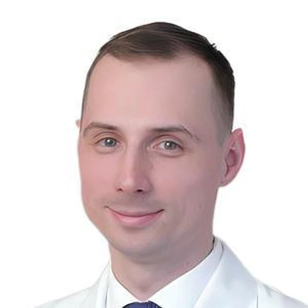 Леонтьев Александр Владимирович — Абдоминальный хирург, Онколог, Проктолог (колопроктолог), Хирург, Москва