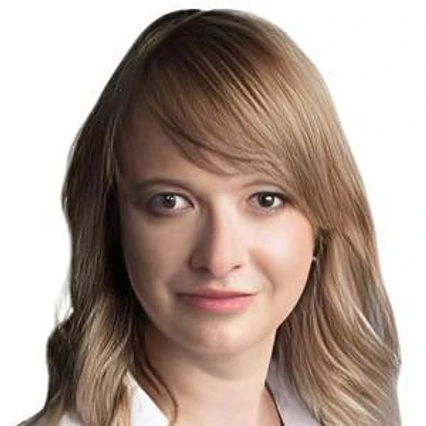 Вертиева Екатерина Юрьевна — Дерматолог, Венеролог, Врач-косметолог, Онколог-дерматолог, Москва