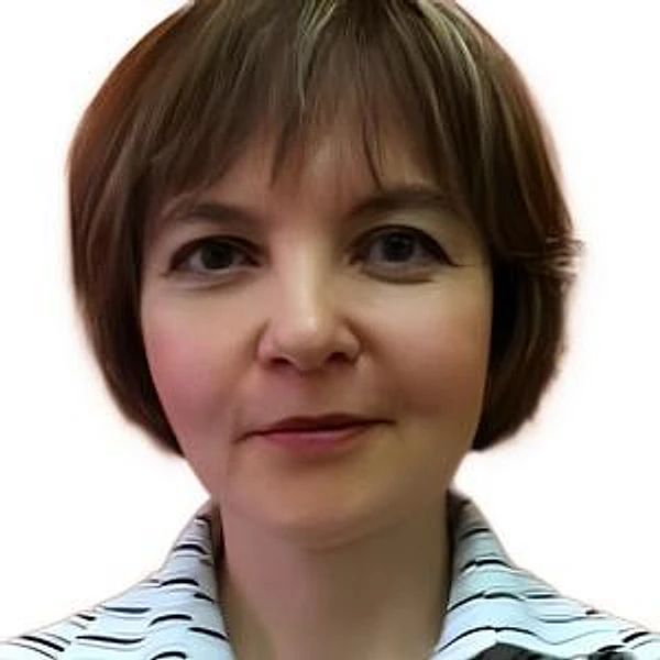 Буторина Надежда Константиновна — Гинеколог, Врач УЗИ, Ижевск