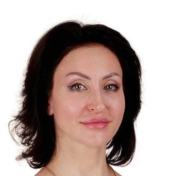 Цветова Людмила Вячеславовна — Врач-косметолог, Дерматовенеролог, Дерматолог, Москва