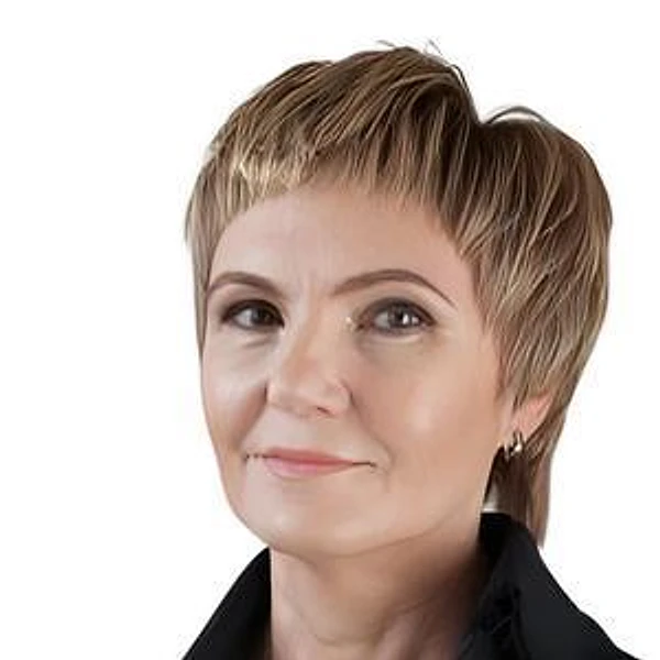Ахтямова Наталья Анатольевна — Анестезиолог-реаниматолог, Москва