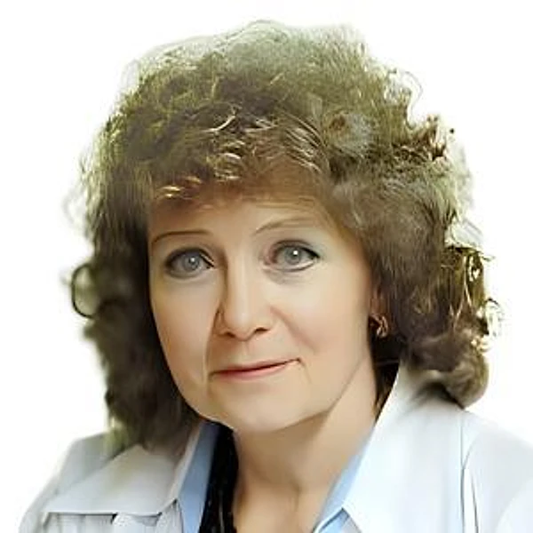 Вальданова Валерия Владимировна — Гинеколог, Врач УЗИ, Гинеколог-эндокринолог, Екатеринбург