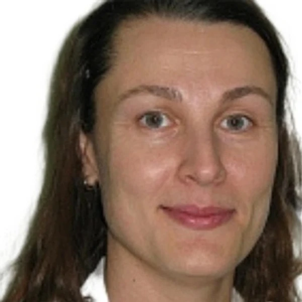 Прилепина Елена Владимировна — Маммолог, Онколог, Челябинск