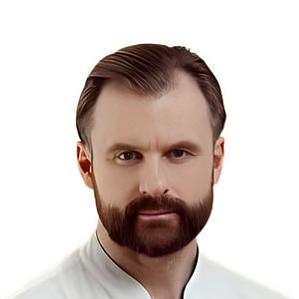 Громов Артем Александрович — Кардиолог, Аритмолог, Функциональный диагност, Санкт-Петербург