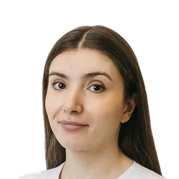 Ляхова Екатерина Сергеевна — Гинеколог, Врач УЗИ, Гинеколог-эндокринолог, Детский гинеколог, Екатеринбург