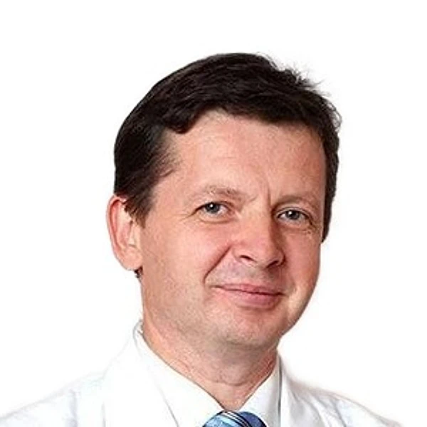 Коняхин Дмитрий Евгеньевич — Уролог, Андролог, Врач УЗИ, Гомеопат, Репродуктолог, Санкт-Петербург