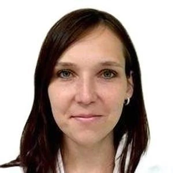 Семяшкина Татьяна Васильевна — Эндокринолог, Акушер, Врач УЗИ, Гинеколог, Санкт-Петербург