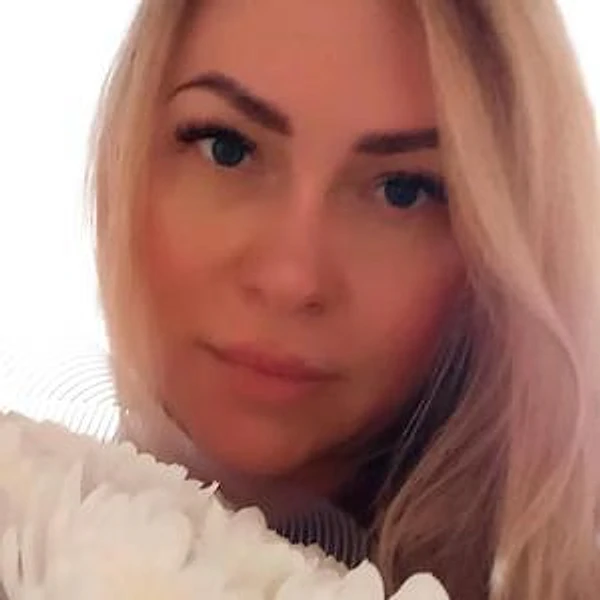 Егорова Анастасия Сергеевна — Врач УЗИ, Рентгенолог, Волжский