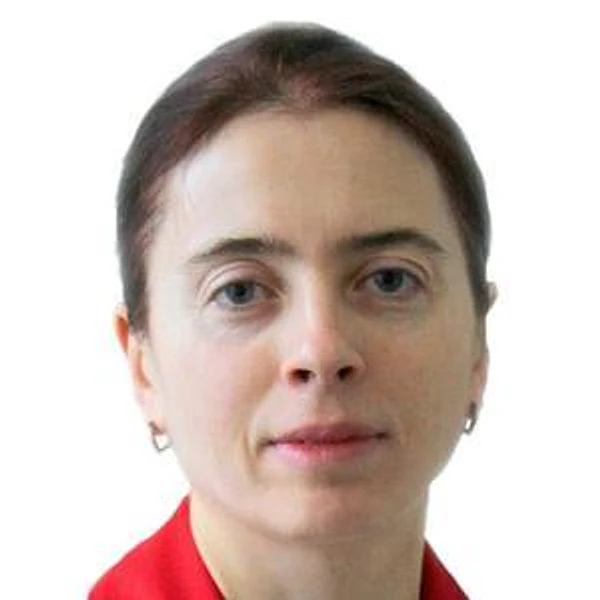 Дронова Александра Владимировна — Эндокринолог, Диетолог, Кардиолог, Санкт-Петербург