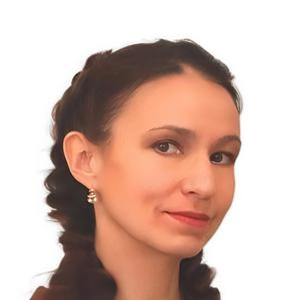 Копылова Любовь Ивановна — Стоматолог, Стоматолог-имплантолог, Стоматолог-хирург, Москва