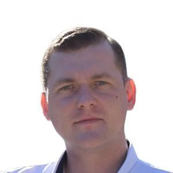 Филиппов Семен Владимирович — Врач общей практики (семейный врач), Врач скорой помощи, Санкт-Петербург