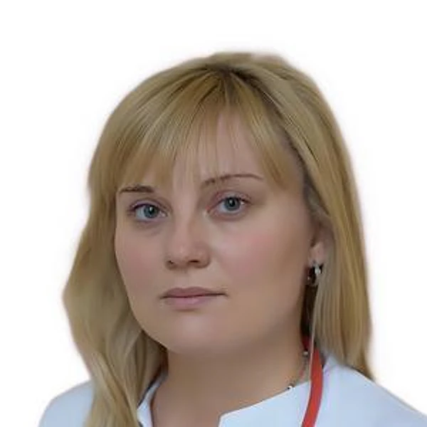 Величко Татьяна Александровна — Педиатр, Анестезиолог-реаниматолог, Неонатолог, Санкт-Петербург