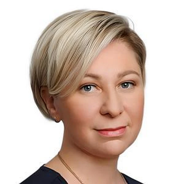 Житомирская Наталья Борисовна — Стоматолог, Стоматолог-ортопед, Санкт-Петербург