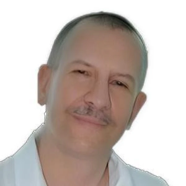 Весна Алексей Петрович — Стоматолог-ортопед, Пермь