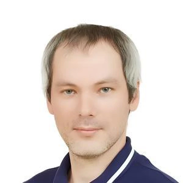 Войцеховский Александр Александрович — Онколог, Москва