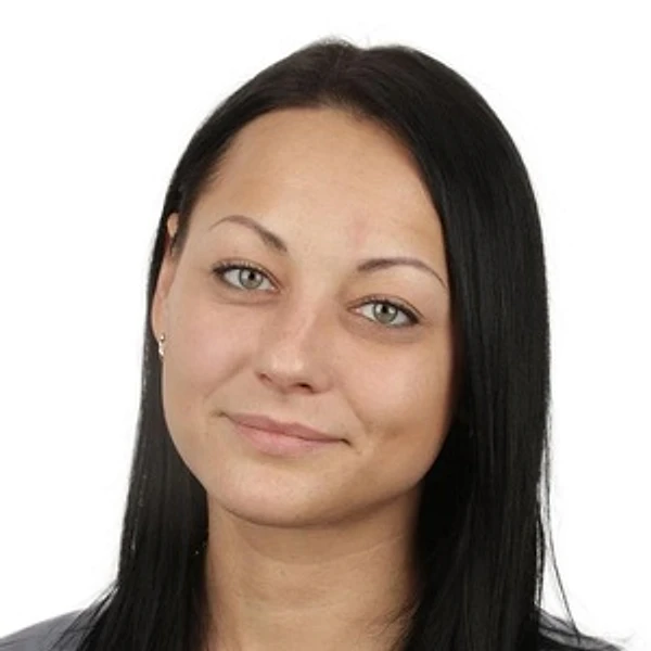 Малеева Карина Сергеевна — Детский стоматолог, Стоматолог, Санкт-Петербург