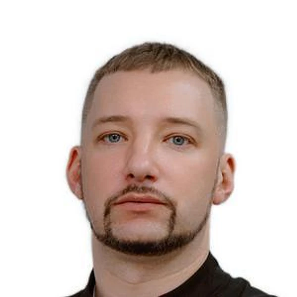 Кошурников Андрей Сергеевич — Стоматолог-ортопед, Стоматолог-хирург, Киров