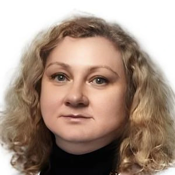 Никитина Татьяна Александровна — Дерматолог, Венеролог, Санкт-Петербург