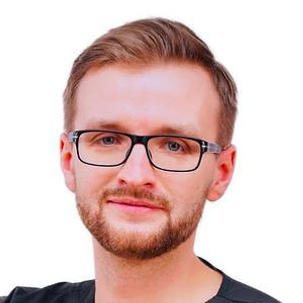 Николаев Кирилл Станиславович — Онколог, Маммолог, Онколог-маммолог, Химиотерапевт, Хирург, Санкт-Петербург