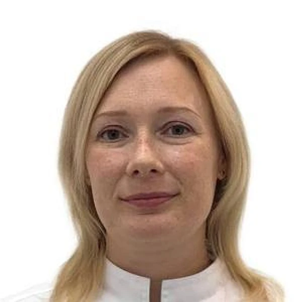 Земцова Елена Витальевна — Аллерголог, Детский аллерголог, Детский иммунолог, Иммунолог, Педиатр, Киров