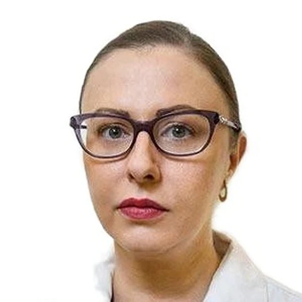 Пушкина Наталья Владимировна — Дерматолог, Венеролог, Врач-косметолог, Детский трихолог, Трихолог, Санкт-Петербург