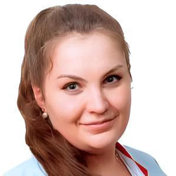 Садырина Татьяна Викторовна — Гинеколог, Киров