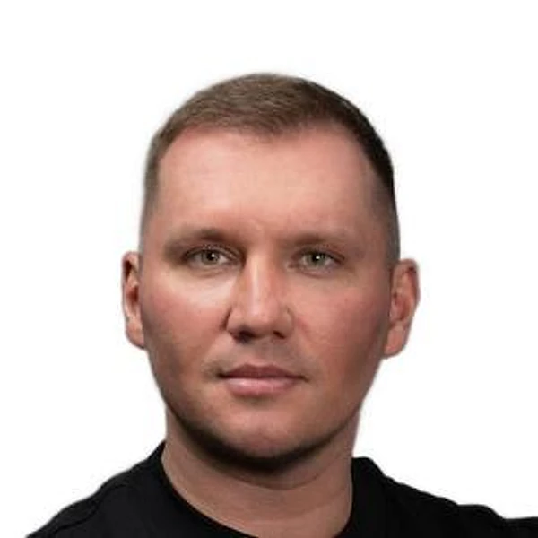 Сериков Александр Дмитриевич — Стоматолог-ортопед, Пародонтолог, Стоматолог-имплантолог, Стоматолог-хирург, Санкт-Петербург