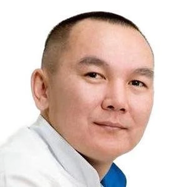 Минкеев Алексей Валерьевич — Рефлексотерапевт, Мануальный терапевт, Массажист, Невролог, Екатеринбург