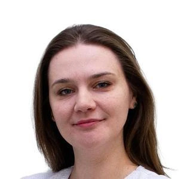 Кунина Ольга Ивановна — Дерматолог, Венеролог, Онколог, Санкт-Петербург