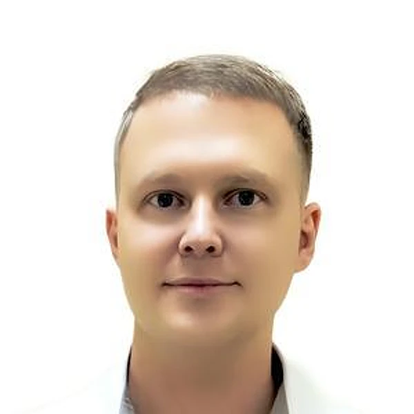 Агальцов Алексей Николаевич — Врач УЗИ, Детский врач УЗИ, Детский флеболог, Детский хирург, Лазерный хирург, Маммолог, Флеболог, Хирург, Санкт-Петербург