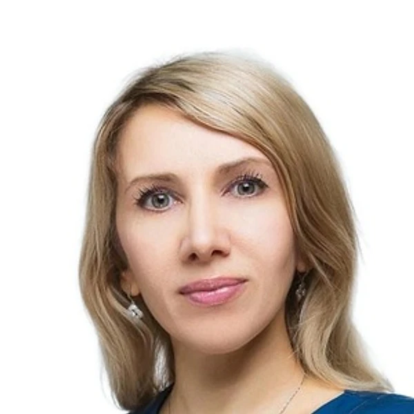 Бутаева Ольга Александровна — Дерматолог, Венеролог, Врач-косметолог, Дерматовенеролог, Детский венеролог, Детский дерматолог, Трихолог, Волгоград