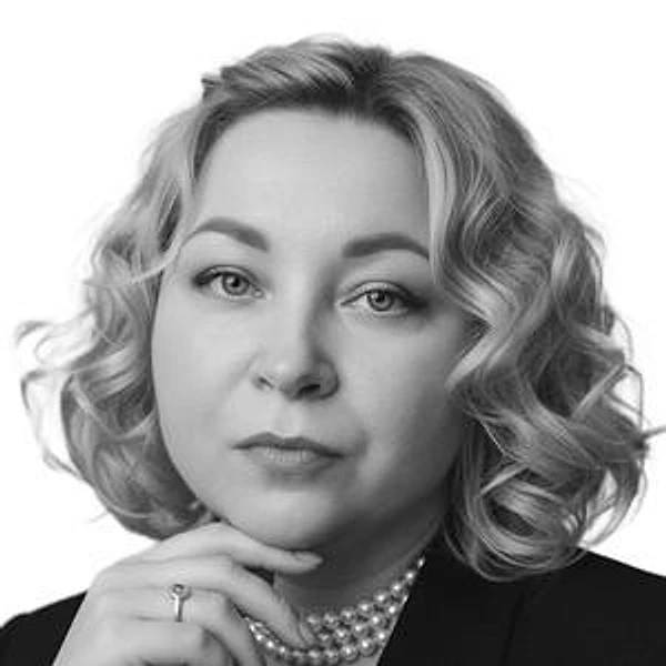 Акатушева Наталья Николаевна — Гинеколог, Врач УЗИ, Тамбов