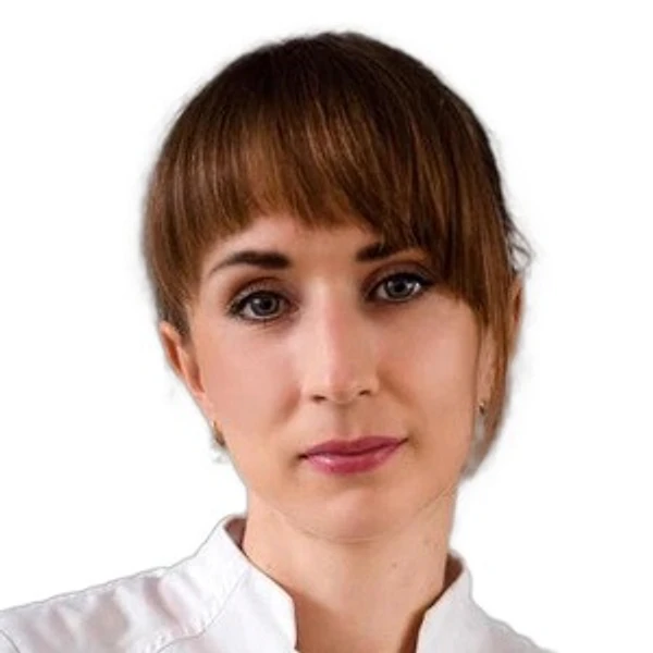 Тельманова Светлана Юрьевна — Терапевт, Гериатр (геронтолог), Гомеопат, Новороссийск