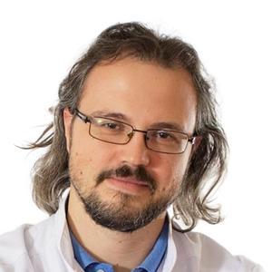 Морозов Алексей Анатольевич — Детский невролог, Детский остеопат, Невролог, Остеопат, Санкт-Петербург