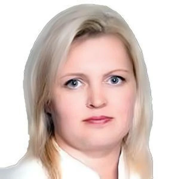 Моря Екатерина Александровна — Онколог, Врач УЗИ, Онколог-маммолог, Новороссийск