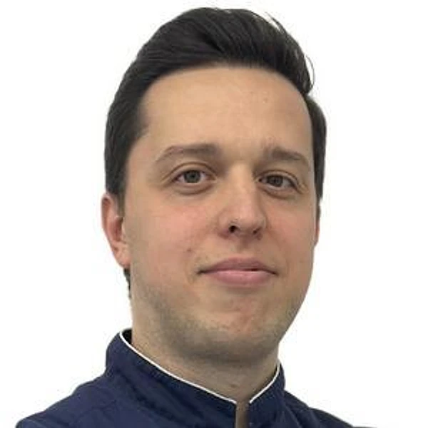 Федотов Андрей Леонидович — Ортопед, Врач подолог (подиатр), Детский подолог (подиатр), Травматолог, Хирург-ортопед, Хирург-травматолог, Санкт-Петербург