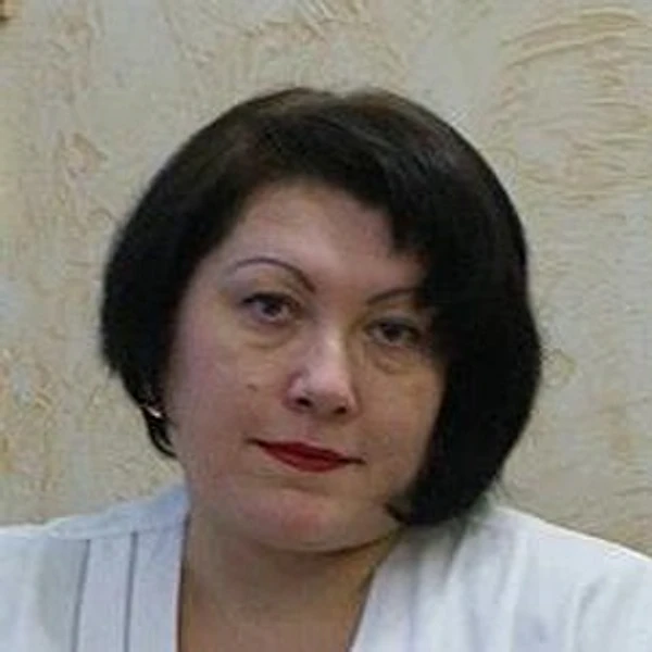 Смышляева Наталья Сергеевна — Гинеколог, Акушер, Комсомольск-на-Амуре