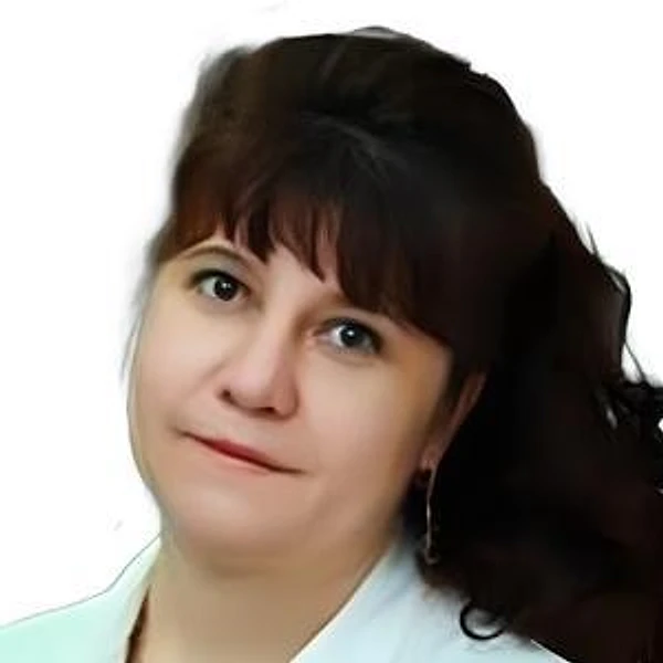 Грибова Наталья Александровна — Акушер, Гинеколог, Астрахань