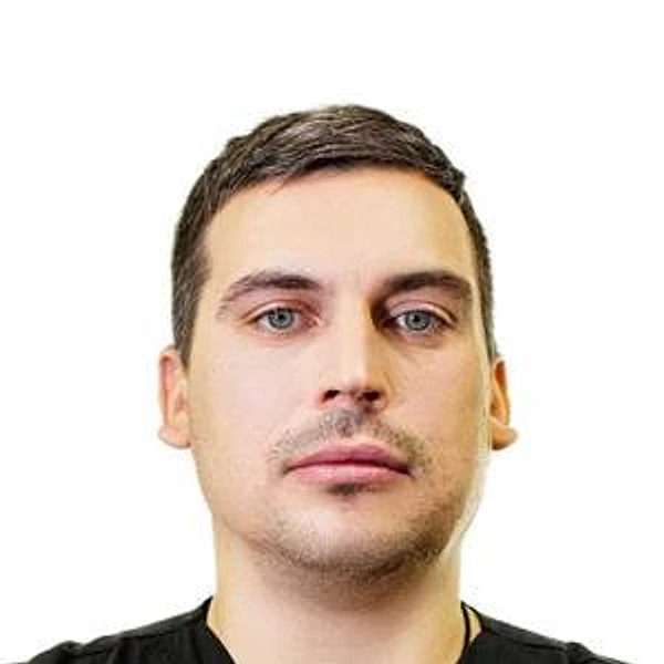 Ильенко Владимир Владимирович — Стоматолог, Стоматолог-хирург, Москва